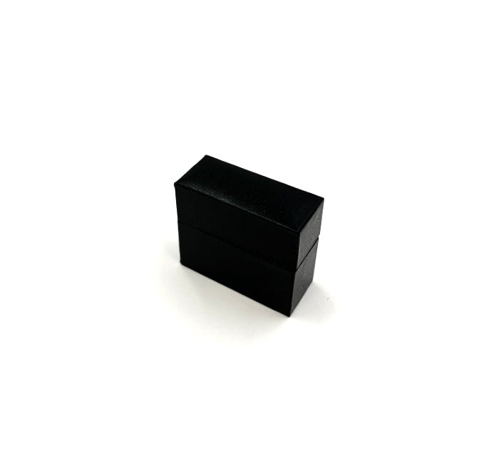 Earring Box – additional view 10