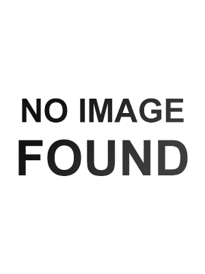 9ct White Gold 0.01ct Diamond U Initial - Luxury Watch - Certified Authentic - Swiss Made – Luxury Watch by Imperial T