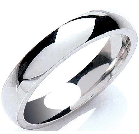 4mm Premium Traditional Court