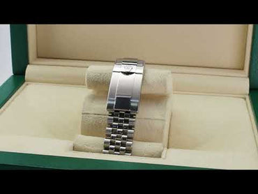 Rolex GMT-Master II 126710BLRO Pepsi Jubilee Bracelet 2022