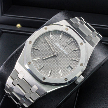 Audemars Piguet Royal Oak 15500ST.OO.1220ST.02