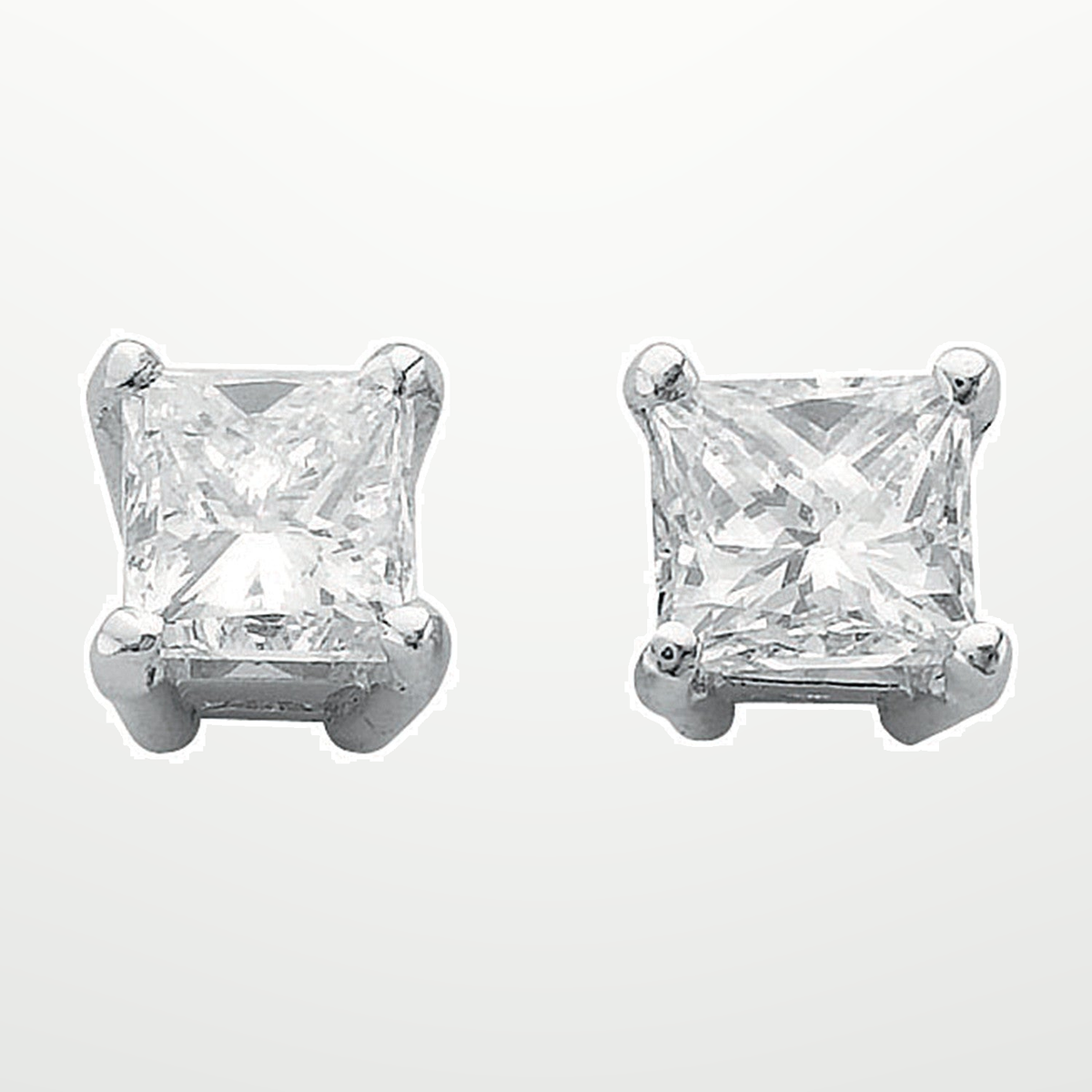 Imperial Time studio image DER0152