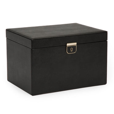 Palermo Large Jewelry Box 213002