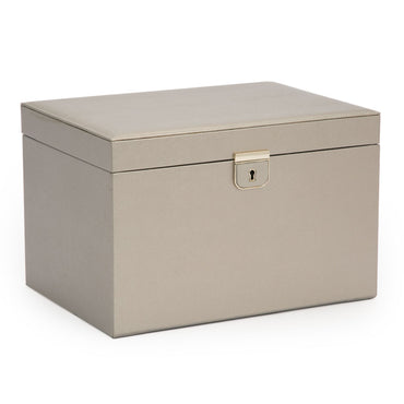 Palermo Large Jewelry Box 213078