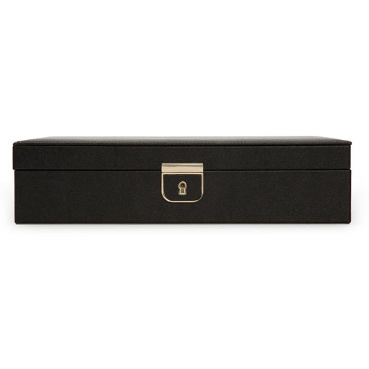 Palermo Medium Jewelry Box 213202