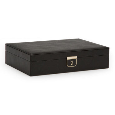 Palermo Medium Jewelry Box 213202