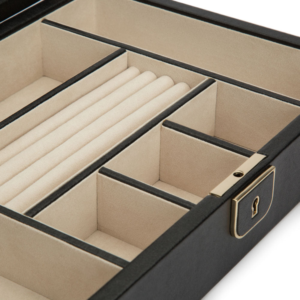 palermo-medium-jewelry-box-213202 - product image