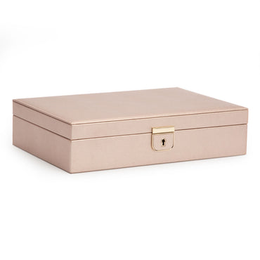 Palermo Medium Jewelry Box 213216