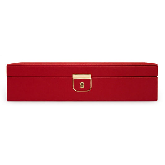 Palermo Medium Jewelry Box 213272