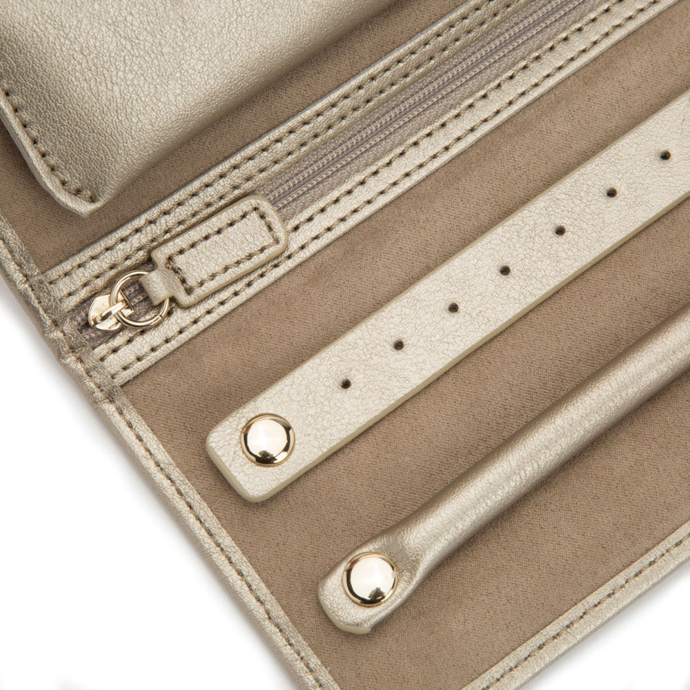 Palermo Jewelry Roll 213478