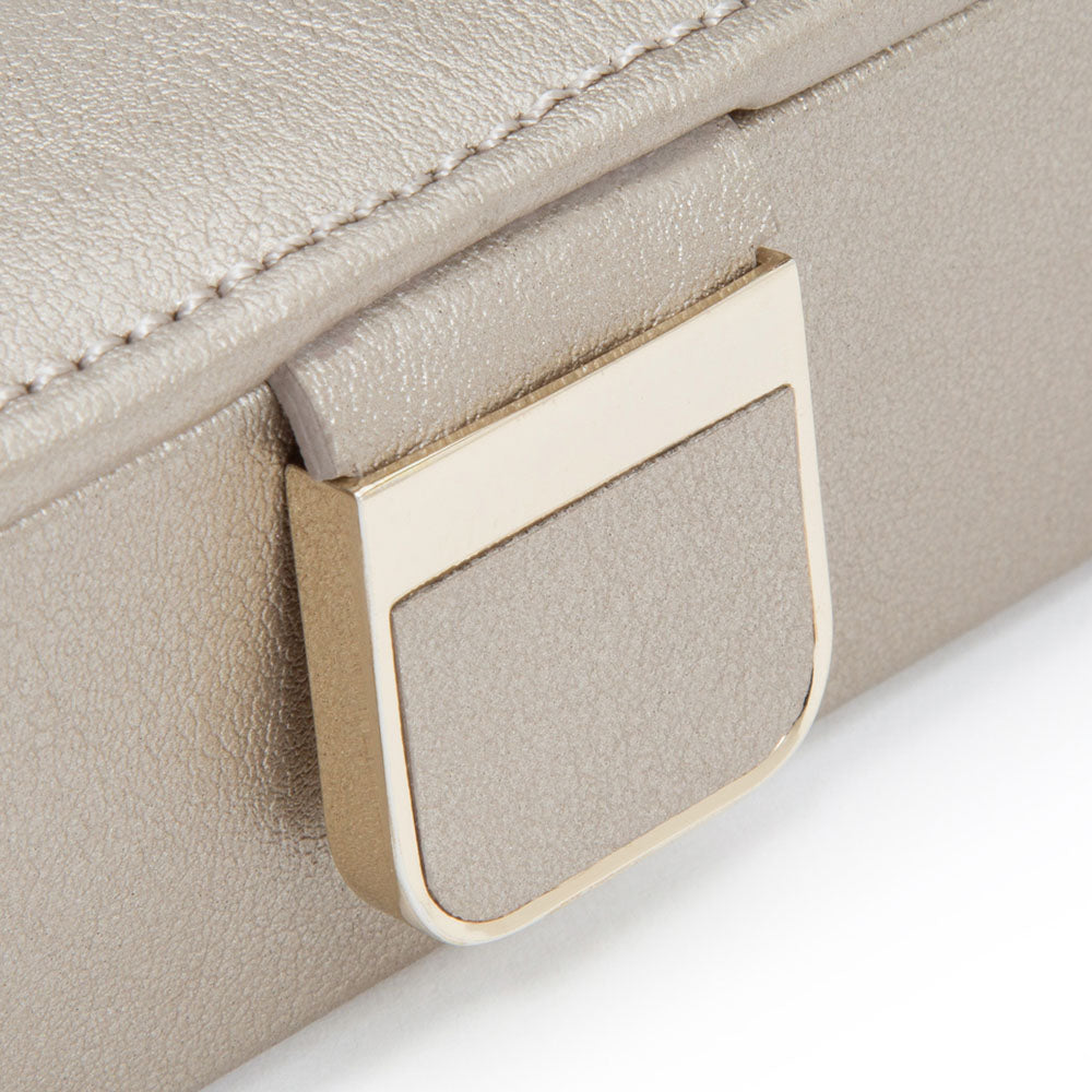 palermo-safe-deposit-box-213578 - product image