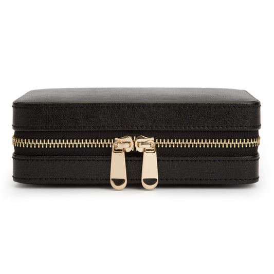 Palermo Zip Jewelry Case 213602