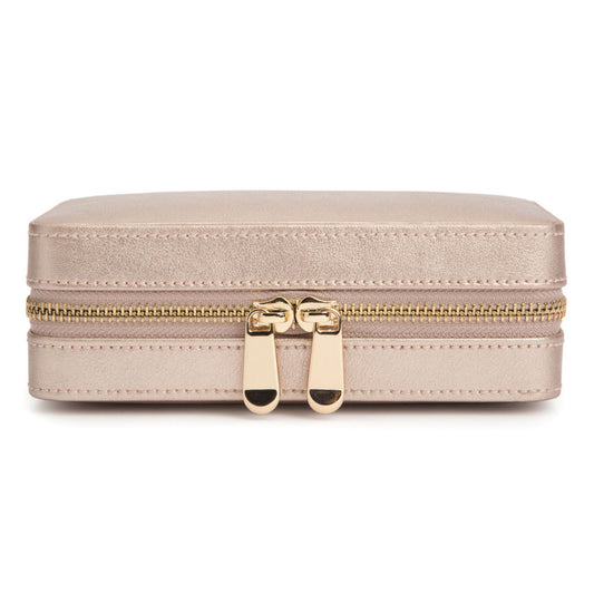 Palermo Zip Jewelry Case 213616