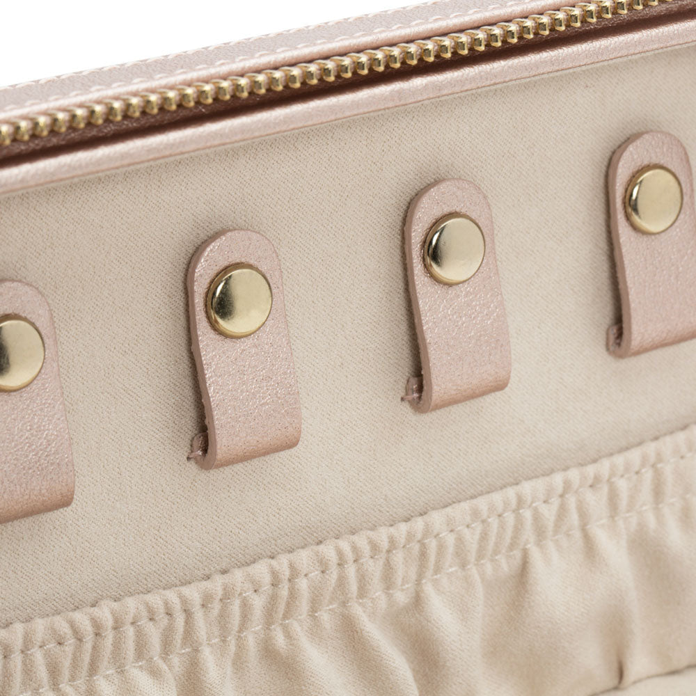 palermo-zip-jewelry-case-213616 - product image