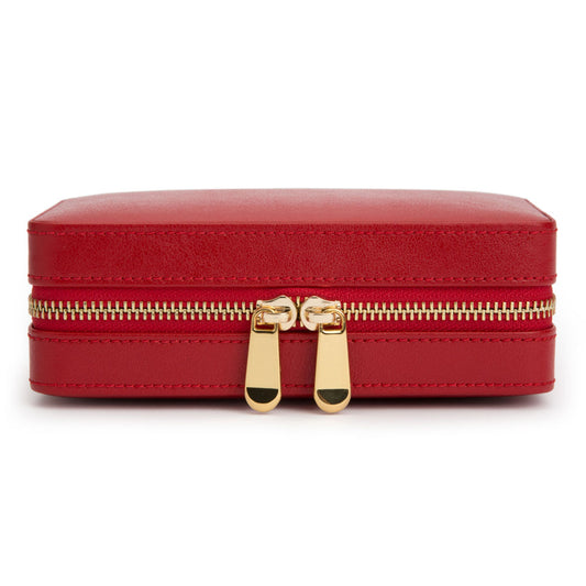 Palermo Zip Jewelry Case 213672