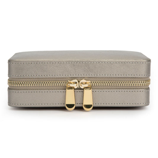 Palermo Zip Jewelry Case 213678
