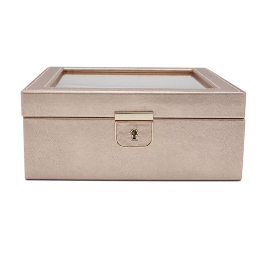 Palermo 6PC Watch Box 213816