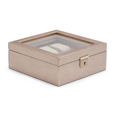 Palermo 6PC Watch Box 213816