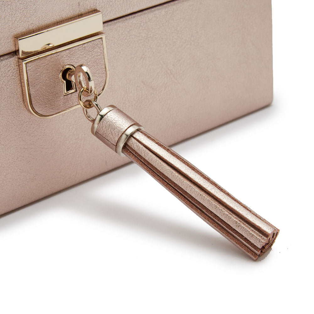 palermo-6pc-watch-box-213816 - product image