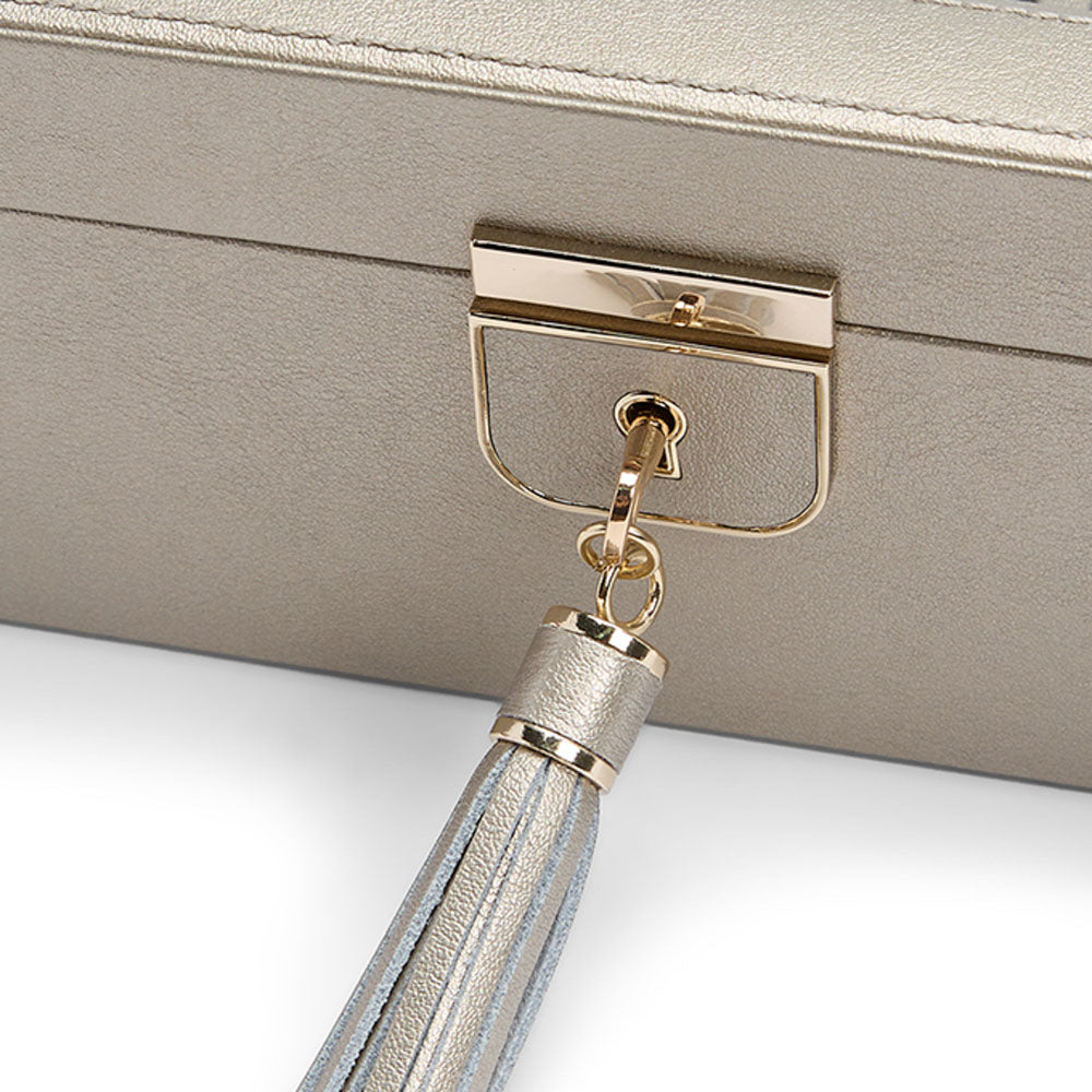 palermo-6pc-watch-box-213872 - product image