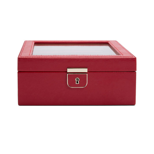 Palermo 6PC Watch Box 213878