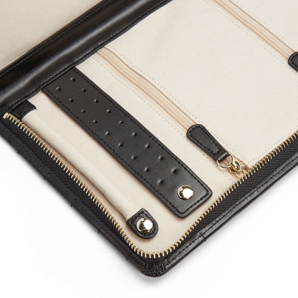 Caroline Large Jewelry Portfolio 324071