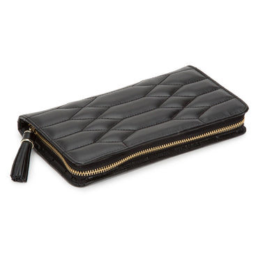 Caroline Jewelry Portfolio 324871