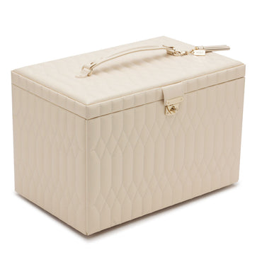 Caroline Extra Large Jewelry Case 329553