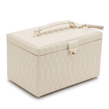 Caroline Large Jewelry Case 329653