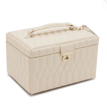 Caroline Medium Jewelry Case 329753
