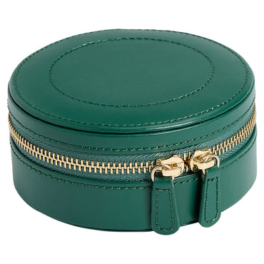 Sophia Round Zip Case 392312
