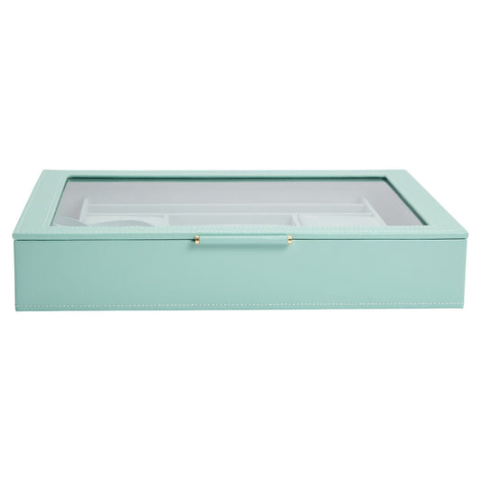 Sophia Jewelry Box with Window 392430