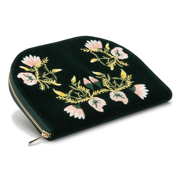 Zoe Jewelry Portfolio 393412