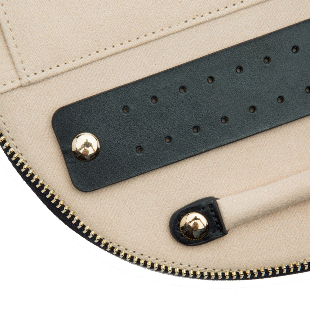 Zoe Jewelry Portfolio 393412