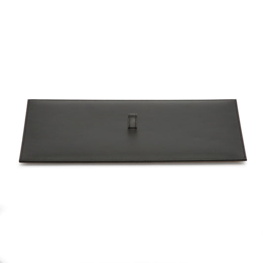Vault Tray Lid 434902