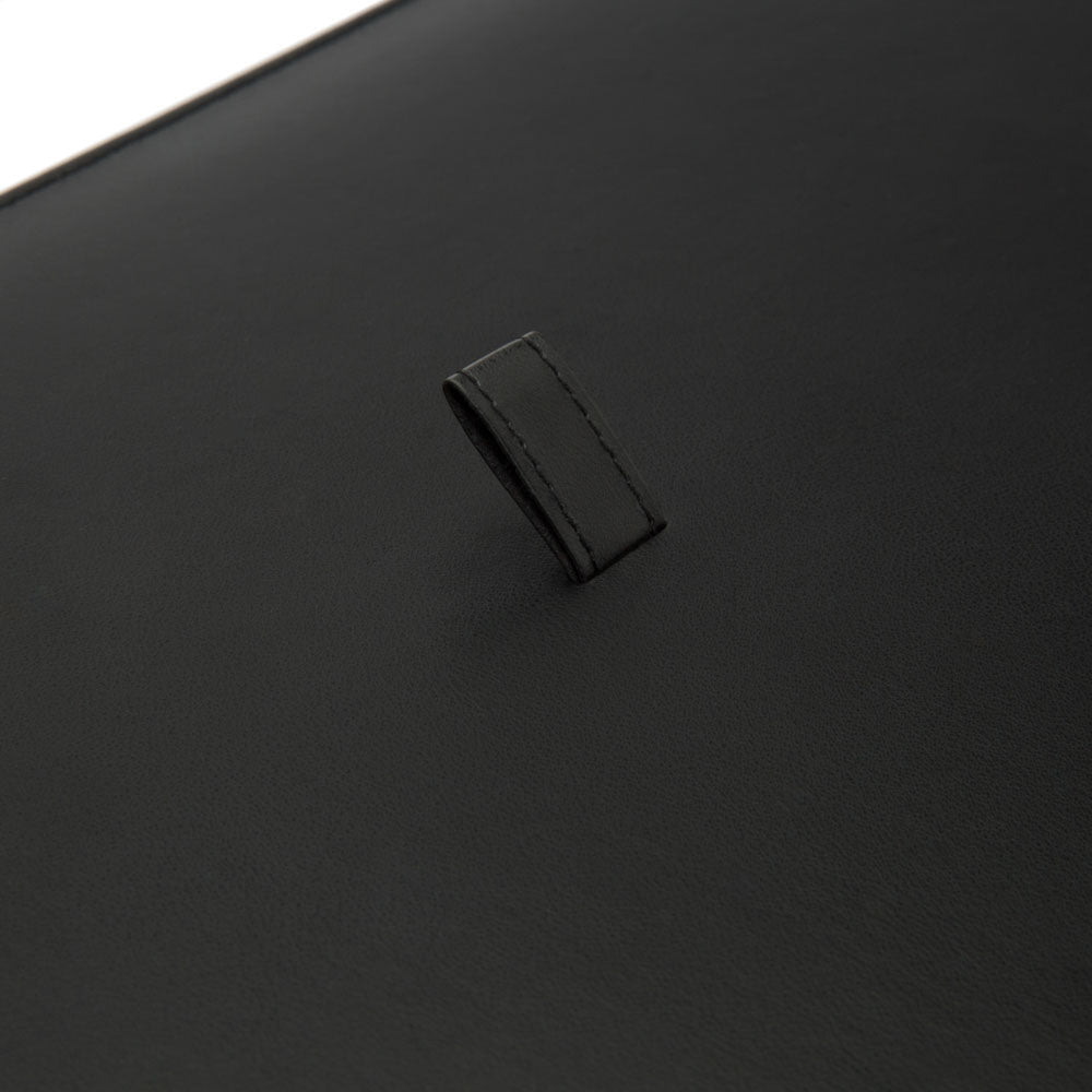 vault-tray-lid-434902 - product image