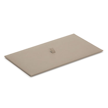 Vault Tray Lid 434965