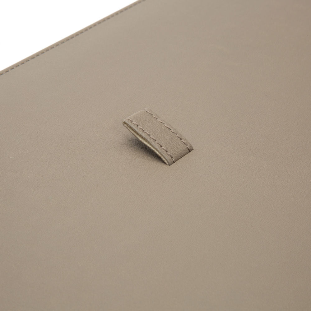 Vault Tray Lid 434965