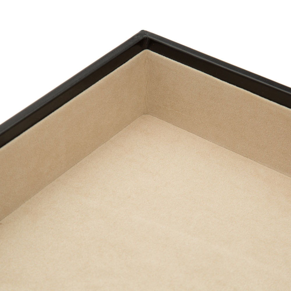 Vault 2inch Deep Tray 435002