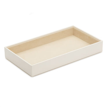 Vault 2inch Deep Tray 435053