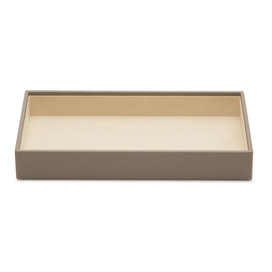 Vault 2inch Deep Tray 435065