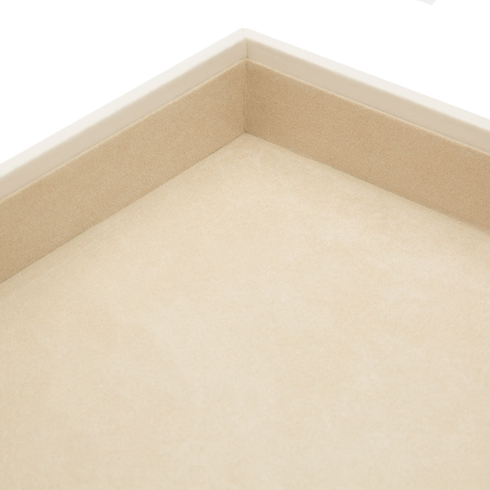 vault-1-5inch-standard-tray-435153 - product image