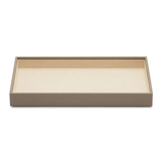 Vault 1.5inch Standard Tray 435165