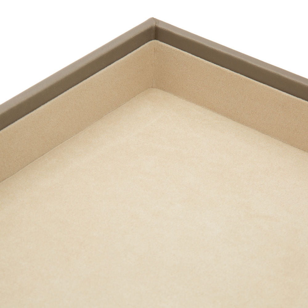 vault-1-5inch-standard-tray-435165 - product image