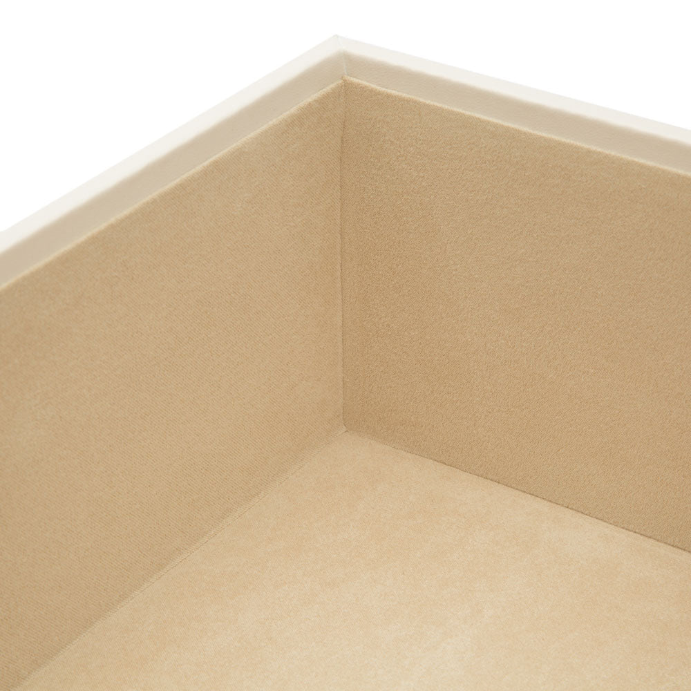 vault-4inch-deep-tray-435253 - product image