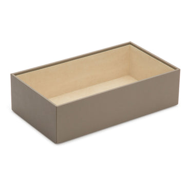 Vault 4inch Deep Tray 435265