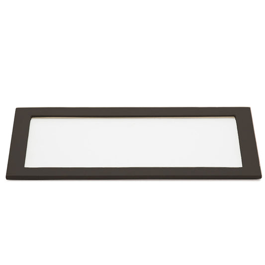 Vault Tray Glass Lid 435302