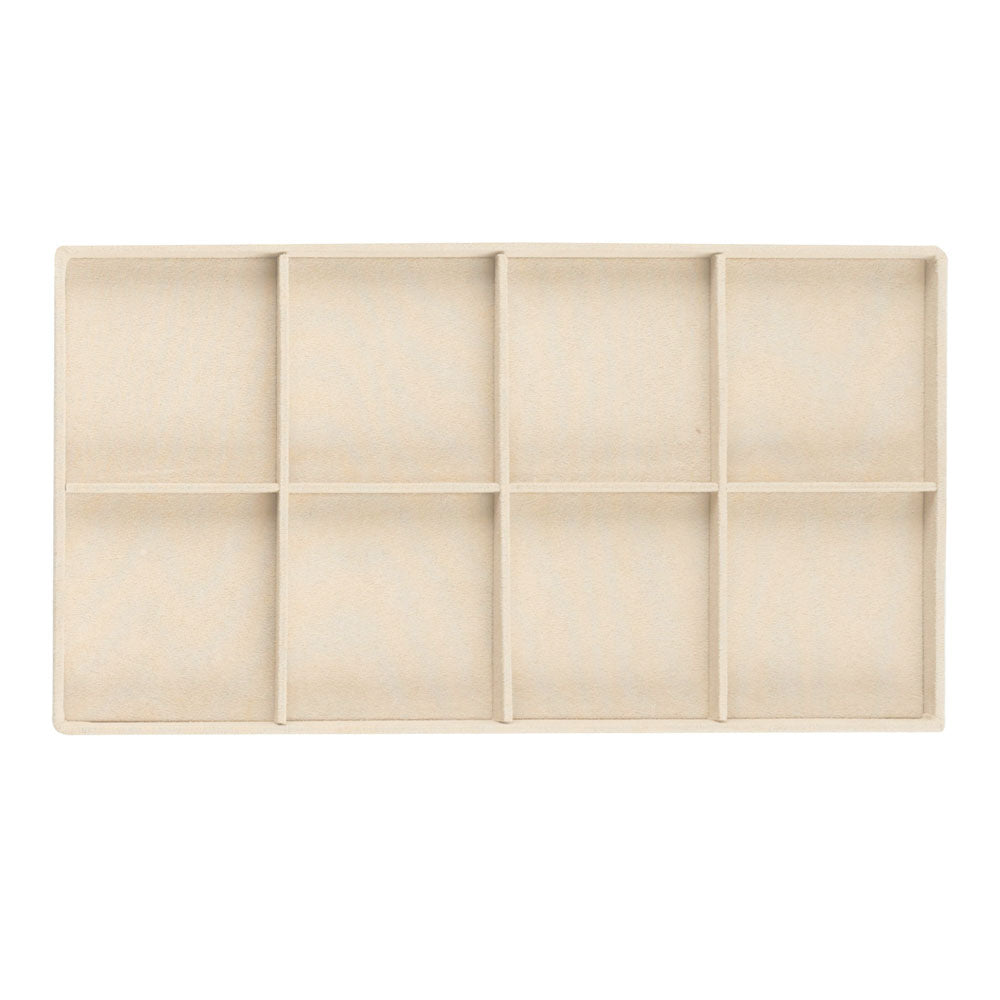 vault-bracelet-insert-435570 - product image