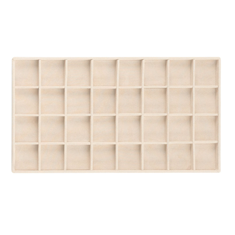 Vault Earring Insert 435670