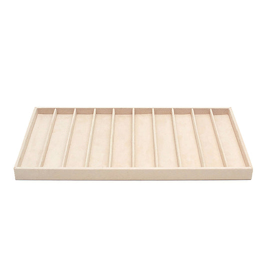 Vault Necklace Insert 435770